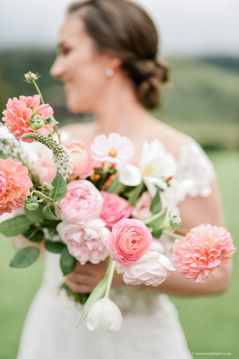 blush-and-coral-bridal-bouquet