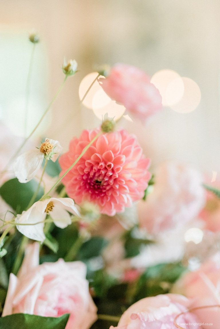 blush-and-coral-wedding-flowers